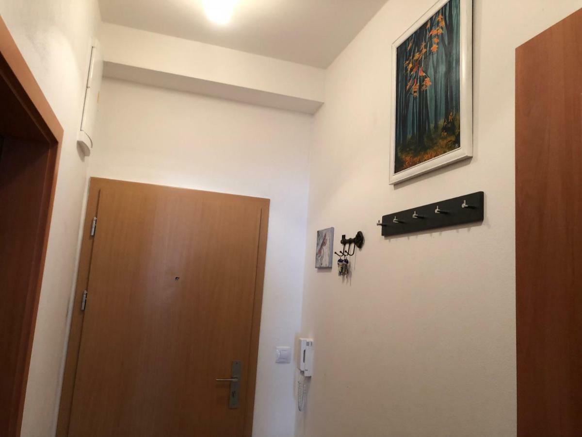 Homestay C.8 Magnolie Trebon