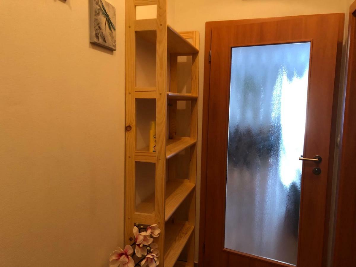 C.8 Magnolie Homestay